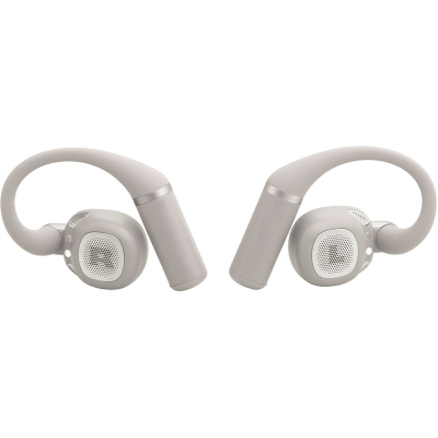 ��������� JBL Sense Pro Grey (JBLSENSEPROGRY) - �������� 3