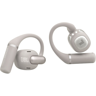 ��������� JBL Sense Pro Grey (JBLSENSEPROGRY) - �������� 4