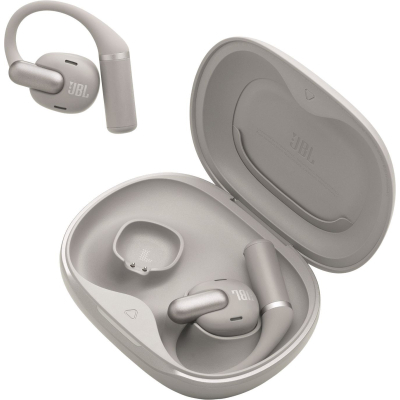 ��������� JBL Sense Pro Grey (JBLSENSEPROGRY) - �������� 6