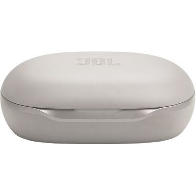 ��������� JBL Sense Pro Grey (JBLSENSEPROGRY) - �������� 8