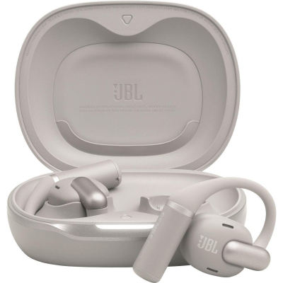 ��������� JBL Sense Pro Grey (JBLSENSEPROGRY) - �������� 1