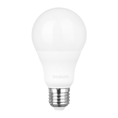 �������� Vestum A65 15W 4100K 220V E27 (1-VS-1101) - �������� 2
