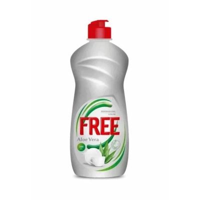 �������� ��� ������� ����� ������ Free ���� ���� 500 �� (4820196011477) - �������� 1