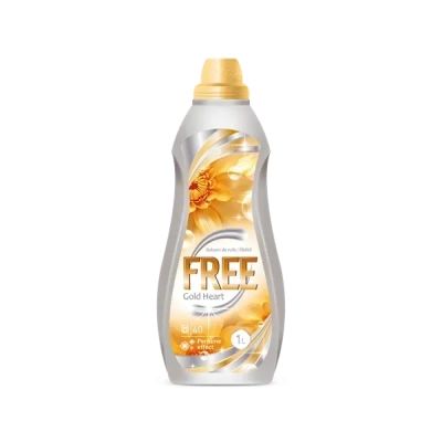 ����������� ��� ������ Free Gold Heart 1 � (4820196011606) - �������� 1
