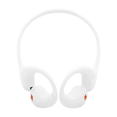��������� JBL Endurance Pace White (JBLENDUPACEWHT) - �������� 2