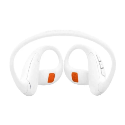 ��������� JBL Endurance Pace White (JBLENDUPACEWHT) - �������� 3