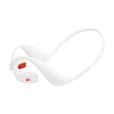 ��������� JBL Endurance Pace White (JBLENDUPACEWHT) - �������� 4