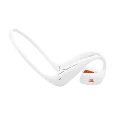 ��������� JBL Endurance Pace White (JBLENDUPACEWHT) - �������� 6
