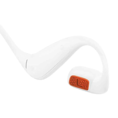 ��������� JBL Endurance Pace White (JBLENDUPACEWHT) - �������� 9