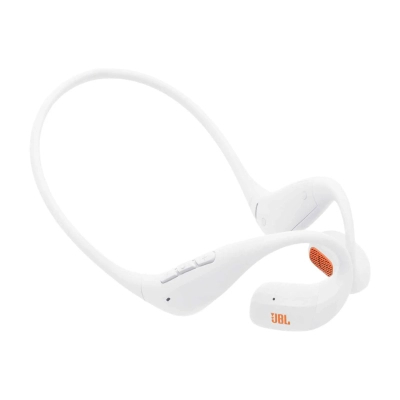 ��������� JBL Endurance Pace White (JBLENDUPACEWHT) - �������� 1