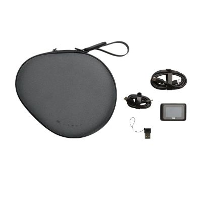 ��������� JBL Tour One m3 Smart Tx Black (JBLTOM3AVIBLK) - �������� 10