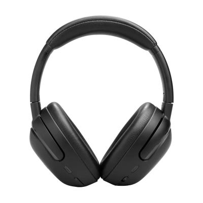 ��������� JBL Tour One m3 Smart Tx Black (JBLTOM3AVIBLK) - �������� 2