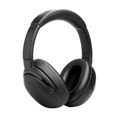 ��������� JBL Tour One m3 Smart Tx Black (JBLTOM3AVIBLK) - �������� 3