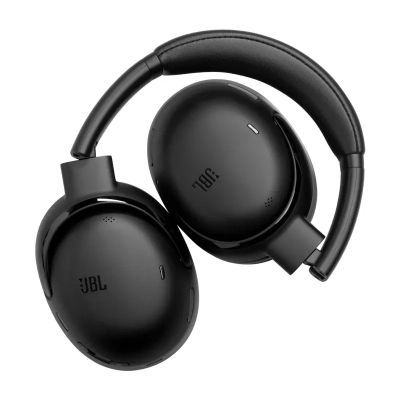 ��������� JBL Tour One m3 Smart Tx Black (JBLTOM3AVIBLK) - �������� 5