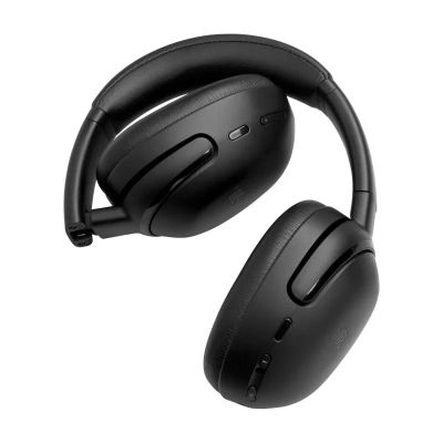��������� JBL Tour One m3 Smart Tx Black (JBLTOM3AVIBLK) - �������� 6