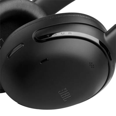 ��������� JBL Tour One m3 Smart Tx Black (JBLTOM3AVIBLK) - �������� 7