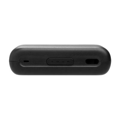 ��������� JBL Tour One m3 Smart Tx Black (JBLTOM3AVIBLK) - �������� 9
