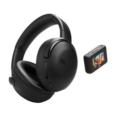 ��������� JBL Tour One m3 Smart Tx Black (JBLTOM3AVIBLK) - �������� 1