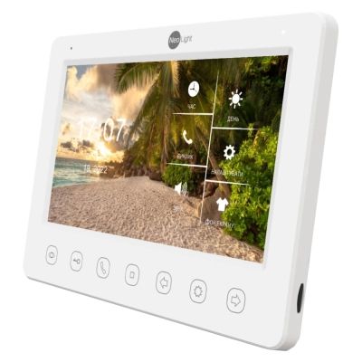 ������������ Neolight KAPPA HD - �������� 2