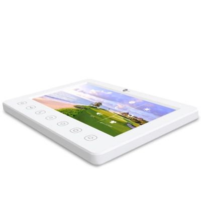 ������������ Neolight KAPPA HD - �������� 5