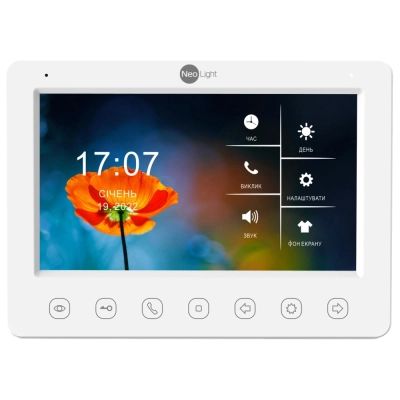 ������������ Neolight KAPPA HD - �������� 1