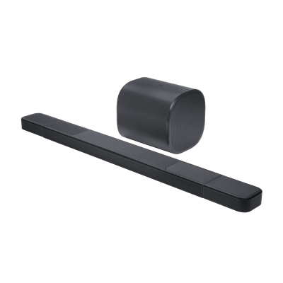 ��������� ������� JBL Bar 1300MK2 (JBLBAR1300M2BLKEP) - �������� 2
