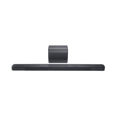 ��������� ������� JBL Bar 1300MK2 (JBLBAR1300M2BLKEP) - �������� 3