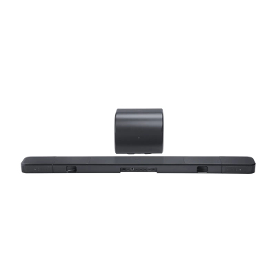 ��������� ������� JBL Bar 1300MK2 (JBLBAR1300M2BLKEP) - �������� 4