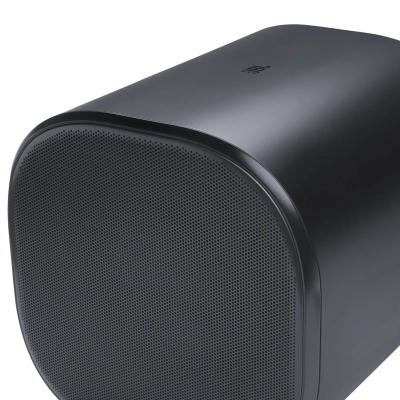 ��������� ������� JBL Bar 1300MK2 (JBLBAR1300M2BLKEP) - �������� 7