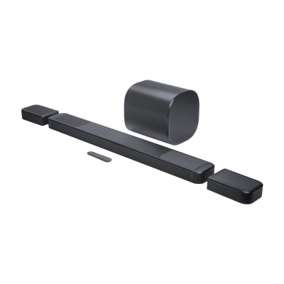 ��������� ������� JBL Bar 1300MK2 (JBLBAR1300M2BLKEP) - �������� 1