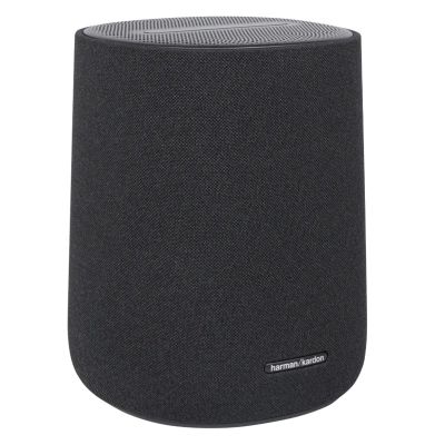 ������������ ������� Harman Kardon Enchant 1100 + Enchant Sub + Enchant Speaker x2 (HKENCH1100W2SPKSUB) - �������� 4