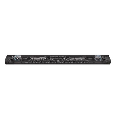������������ ������� Harman Kardon Enchant 1100 + Enchant Sub + Enchant Speaker x2 (HKENCH1100W2SPKSUB) - �������� 5
