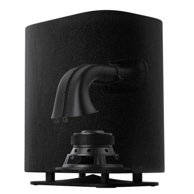 ������������ ������� Harman Kardon Enchant 1100 + Enchant Sub + Enchant Speaker x2 (HKENCH1100W2SPKSUB) - �������� 6