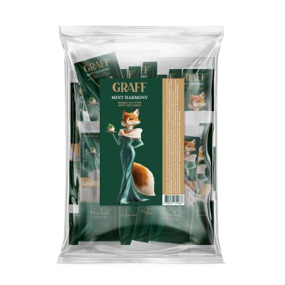 ��� Graff Mint Harmony 50�2 � (gr.12096) - �������� 1