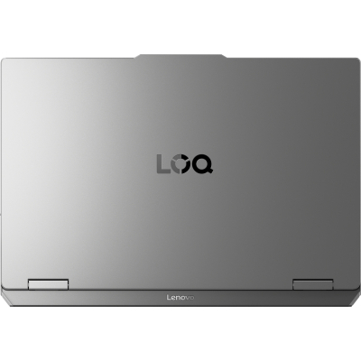 ������� Lenovo LOQ 17IRX10 (83JH00B2RA) - �������� 11