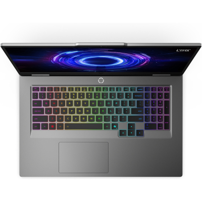 ������� Lenovo LOQ 17IRX10 (83JH00B2RA) - �������� 4
