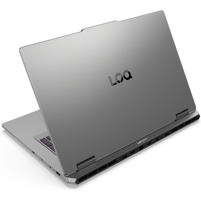 ������� Lenovo LOQ 17IRX10 (83JH00B2RA) - �������� 9