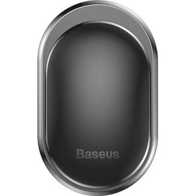 ������������� ���������� Baseus ����� Small Shell Vehicle Hook (ACGGBK-01) - �������� 4