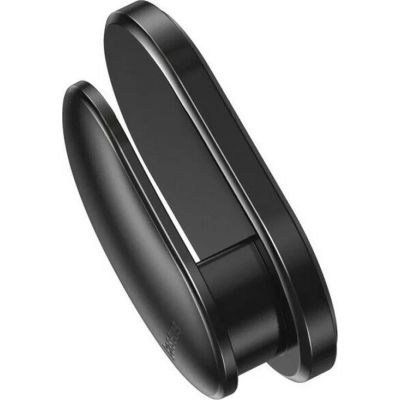������������� ���������� Baseus ����� Small Shell Vehicle Hook (ACGGBK-01) - �������� 5