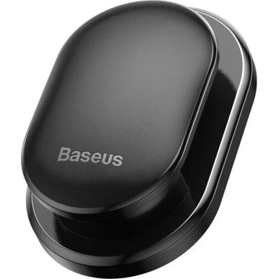 ������������� ���������� Baseus ����� Small Shell Vehicle Hook (ACGGBK-01) - �������� 1