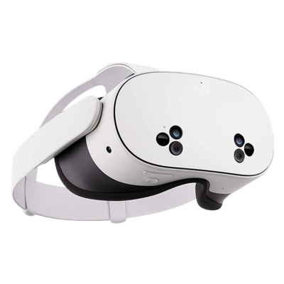 ���� ����������� ���������� Oculus Meta Quest 3S 128GB VR Headset (SK-1000204-01) - �������� 2