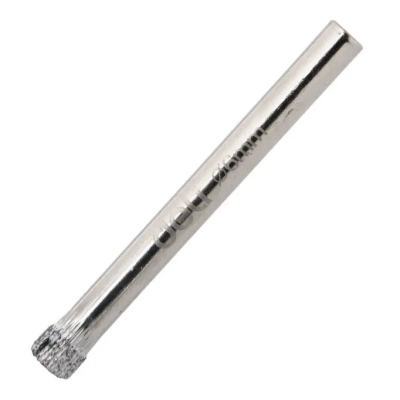 ������� Deli �������� ��������� 6 �� (EDH-BKK060-E1) - �������� 1