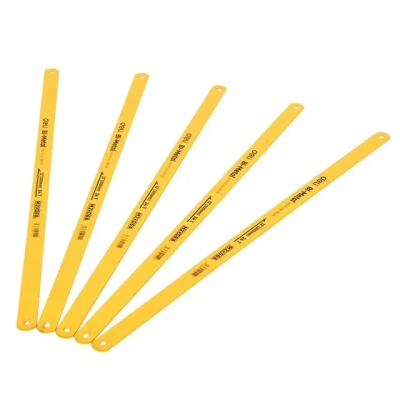 ������� Deli ��������������� #24T, M2+D6A (EDL353410A) - �������� 1