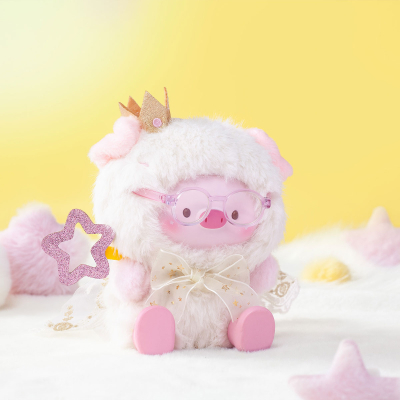�'��� ������� Pop Top ������� 1983toys GeeGeePig � ���������� ����� (AP17184201900C) - �������� 11