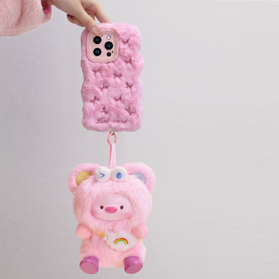 �'��� ������� Pop Top ������� 1983toys GeeGeePig � ���������� ����� (AP17184201900C) - �������� 6