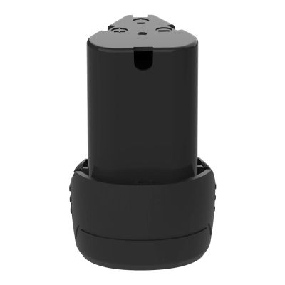 ����������� � ������������������ Deli 12V, 2Ah (EDL-DC12A2) - �������� 3
