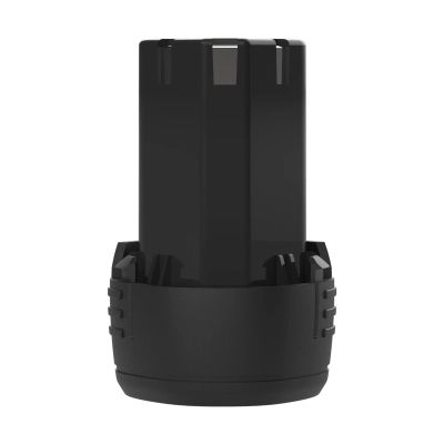 ����������� � ������������������ Deli 12V, 2Ah (EDL-DC12A2) - �������� 6