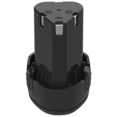 ����������� � ������������������ Deli 12V, 2Ah (EDL-DC12A2) - �������� 1