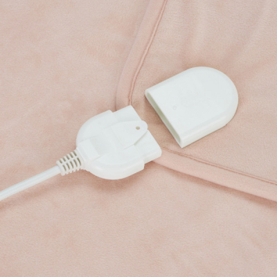 ������������� �������� Camry CR7424 - �������� 4