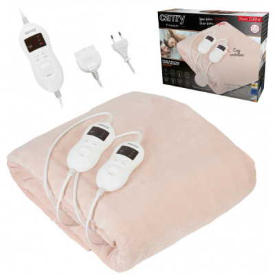 ������������� �������� Camry CR7424 - �������� 5